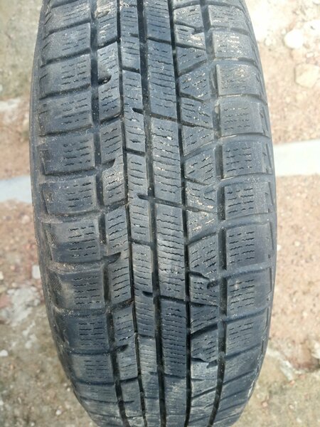 155/65R14