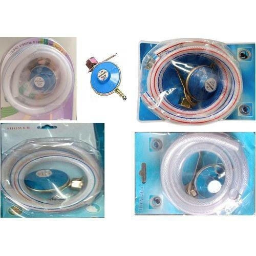 Tuyau de Douche Flexible