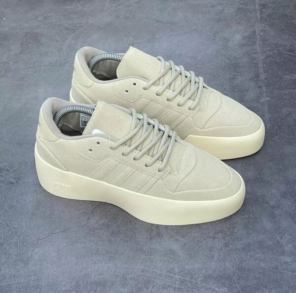 ADIDAS FEAR OF GOD