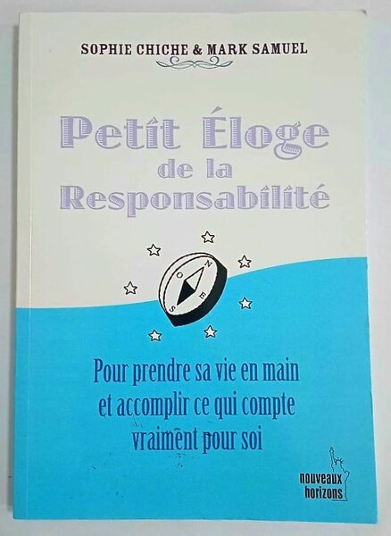 Guide de la Responsabilité