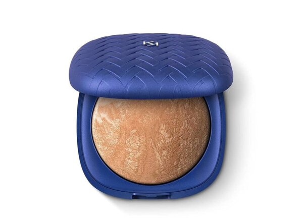 KIKO Milano Bronzer