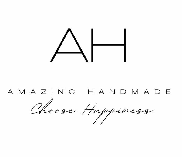 Amazing Handmade