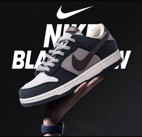 SNEAKERS NIKE ORIGINAL