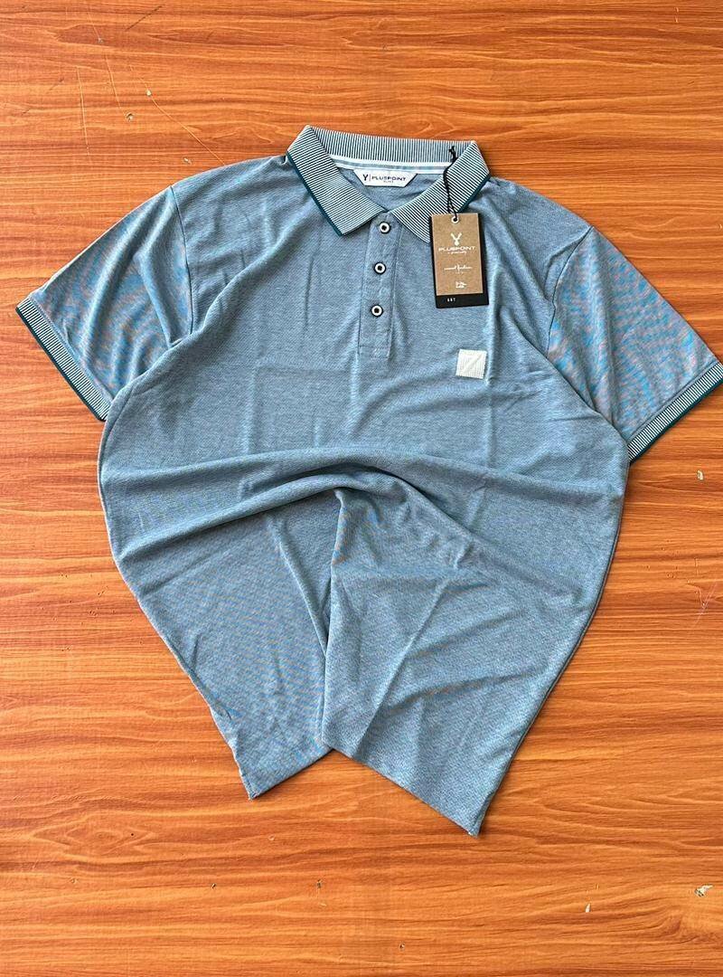 Men's Lacoste available