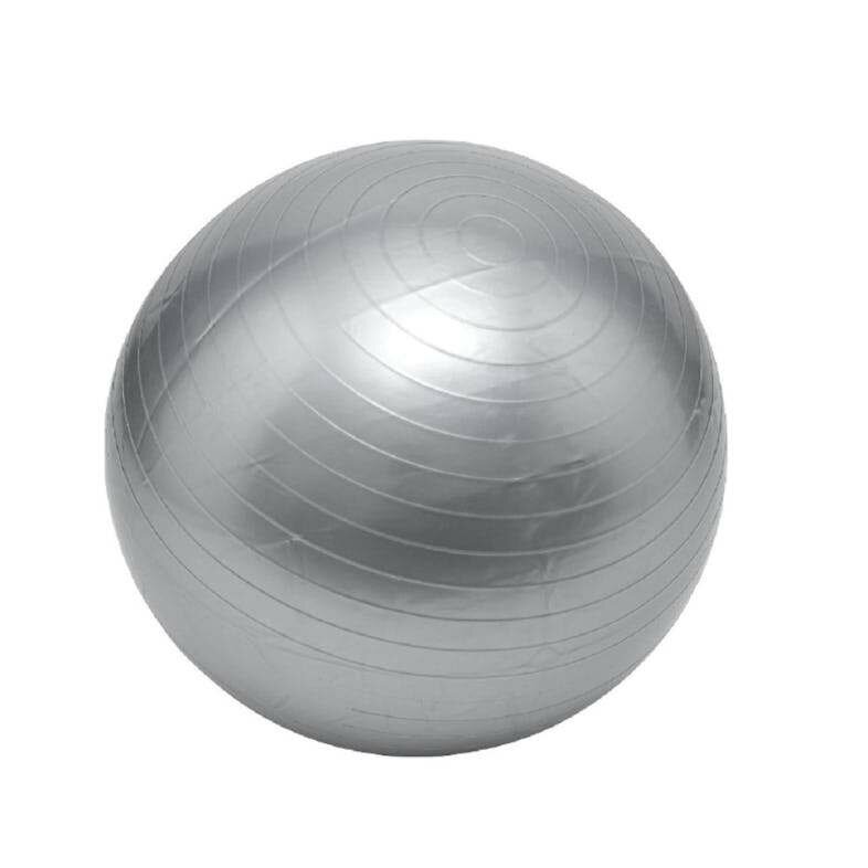 Balle de fitness 65cm