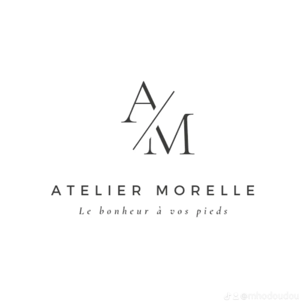 Atelier Morelle