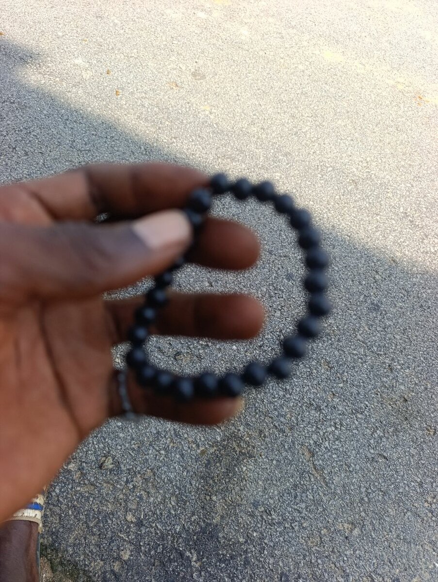 Montre Élégante Homme