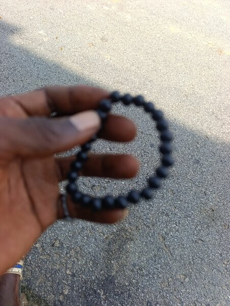 Montre Élégante Homme