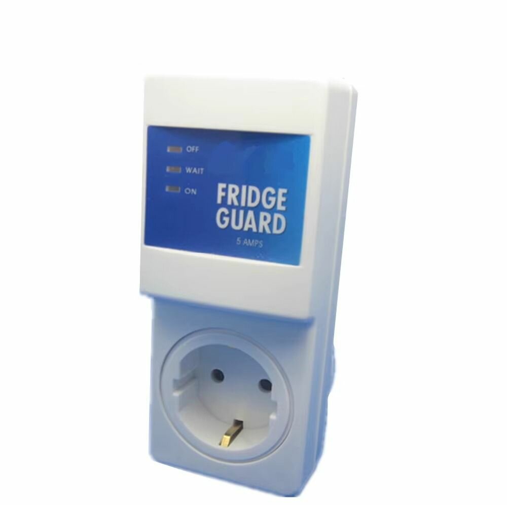 Fridge Guard 5 Ampères
