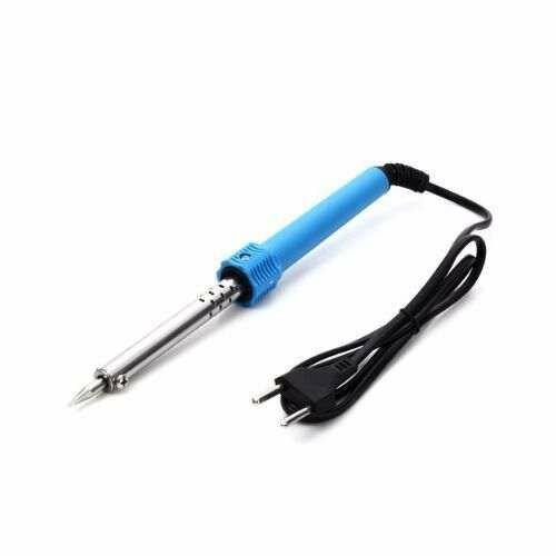 Fer à Souder Électrique