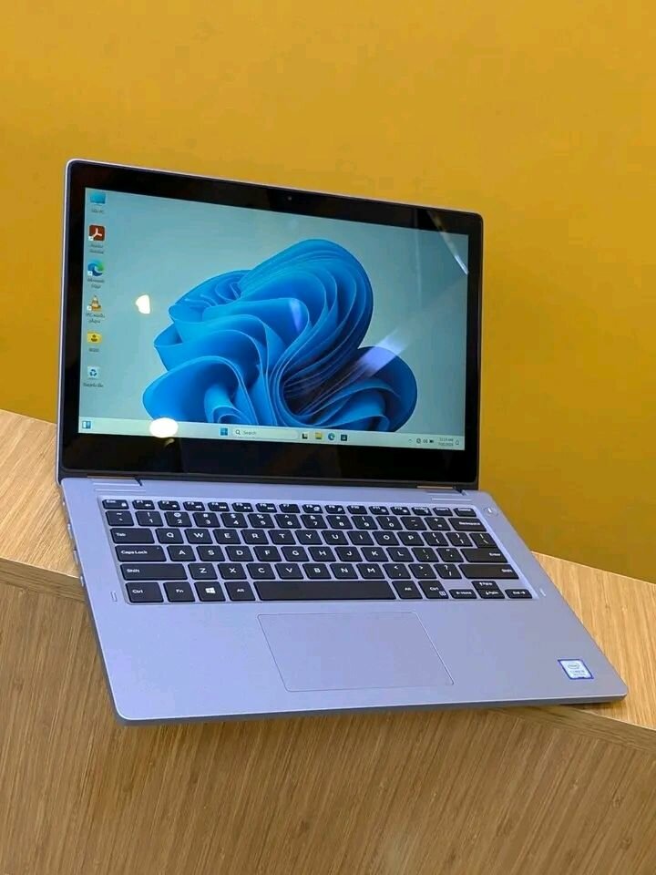 Ordinateur portable Lenovo ThinkPad