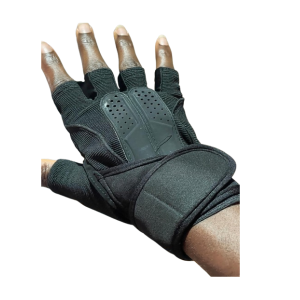 Original Hand Gloves for gym workout and military
