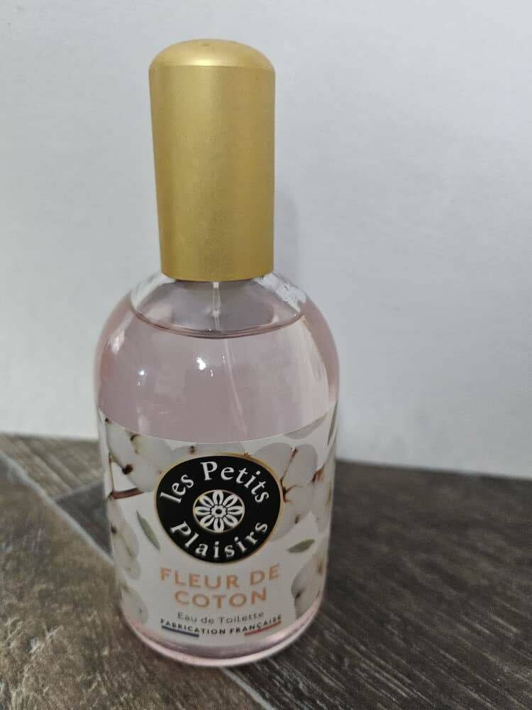 Parfum Les Petits Plaisirs