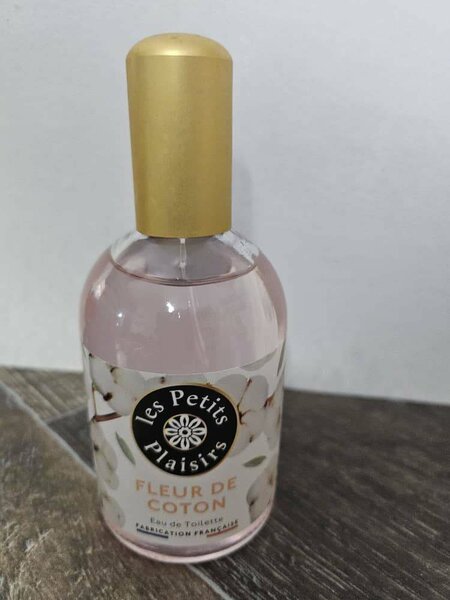 Parfum Les Petits Plaisirs