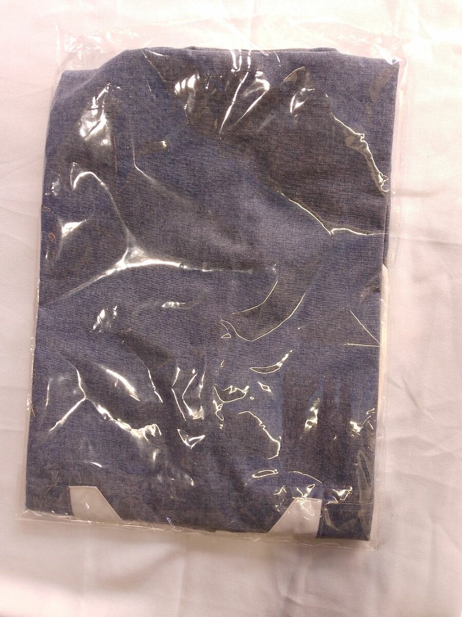 Chemise élégante pour hommes