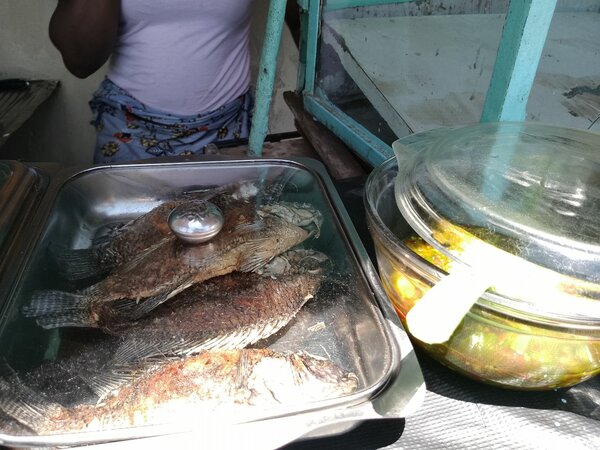 Balanced meals-breakfast,lunch and super