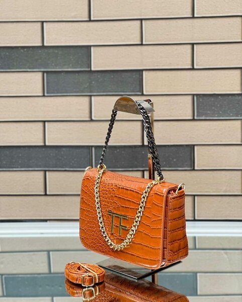 Ladies bag