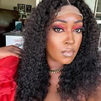 High quality 16inch Vietnamese Hair layered