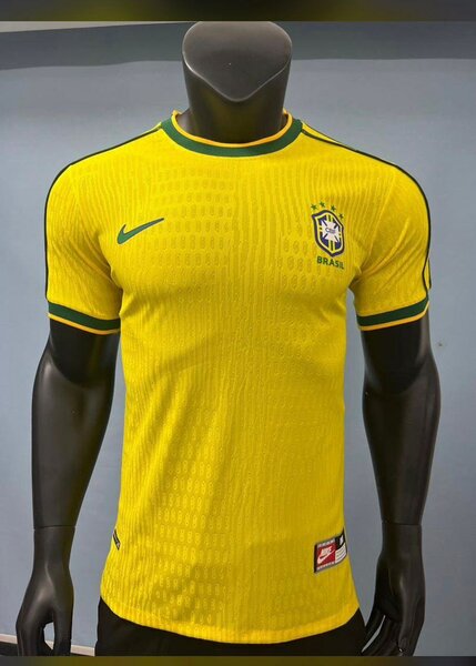 Maillots versions pro