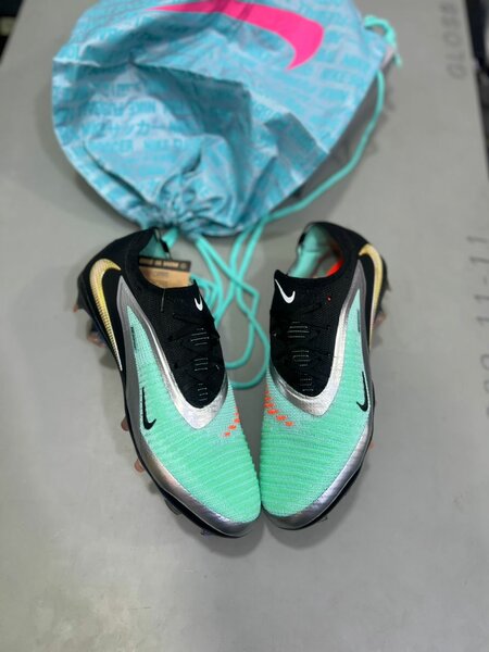 Chaussures de Football Performance