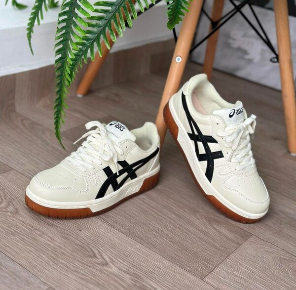 Fashion sneakers