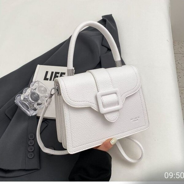 Sac à main femme