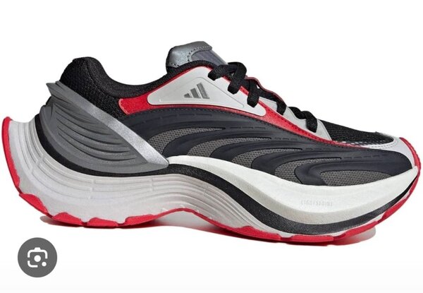 Chaussures de Running Légères