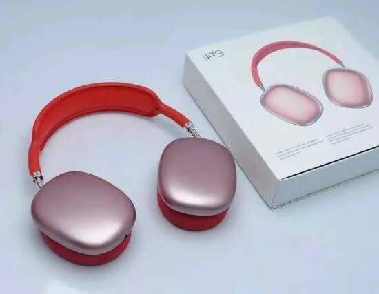 P9 Headphone