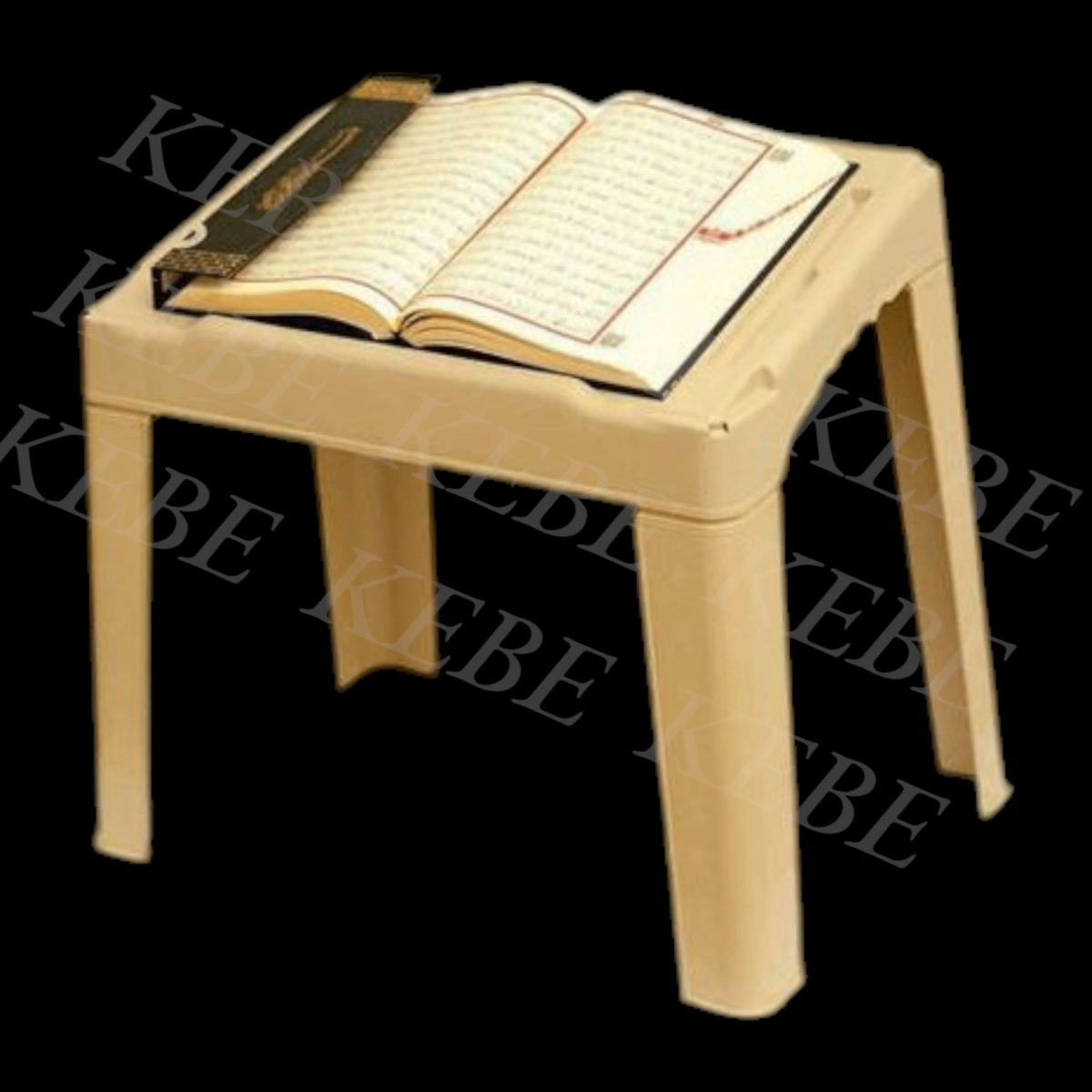 Table d 'étude pour enfants