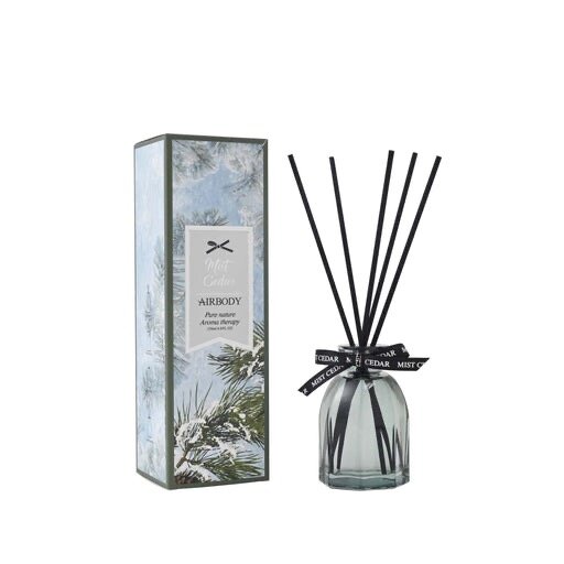 Reed Diffuser/Air Freshner