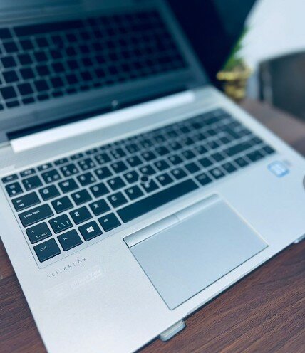 EliteBook 840 G5