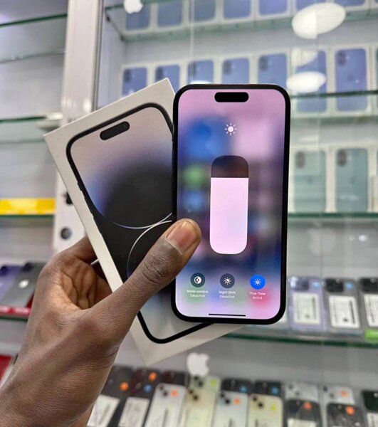 Iphone14pro