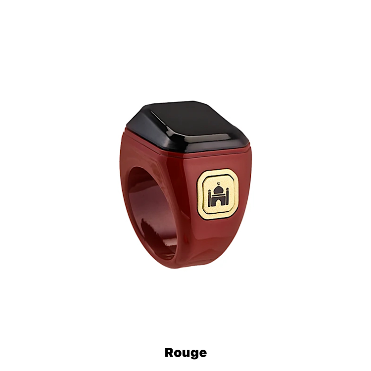 Chapelet électronique BSTWH