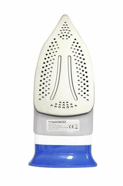 Fer à repasser NASCO 2200W