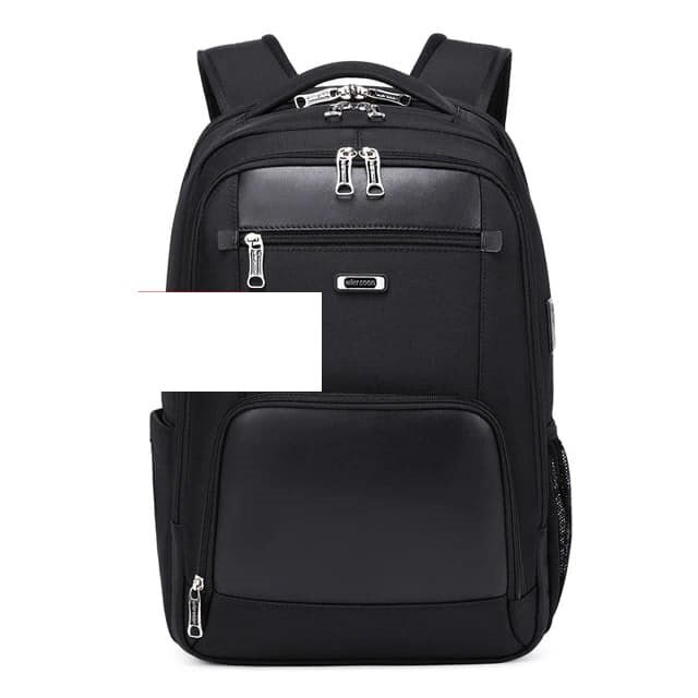 Bruno Cavalli Laptop Backpack