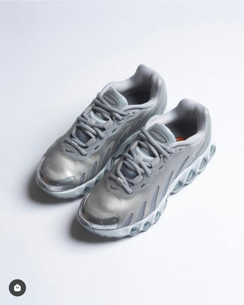 Nike air max Dn 8