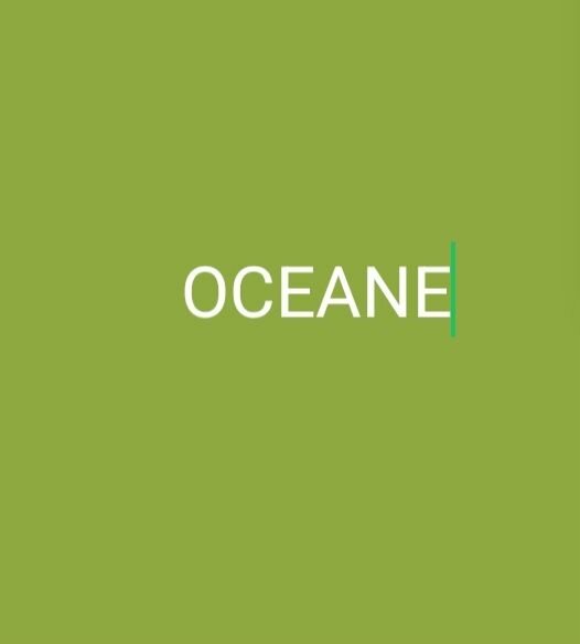 Oceane
