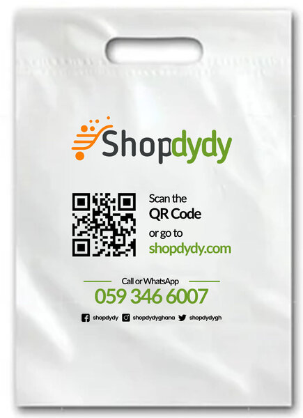 ShopDydy