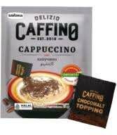Caffino Cappuccino Instant