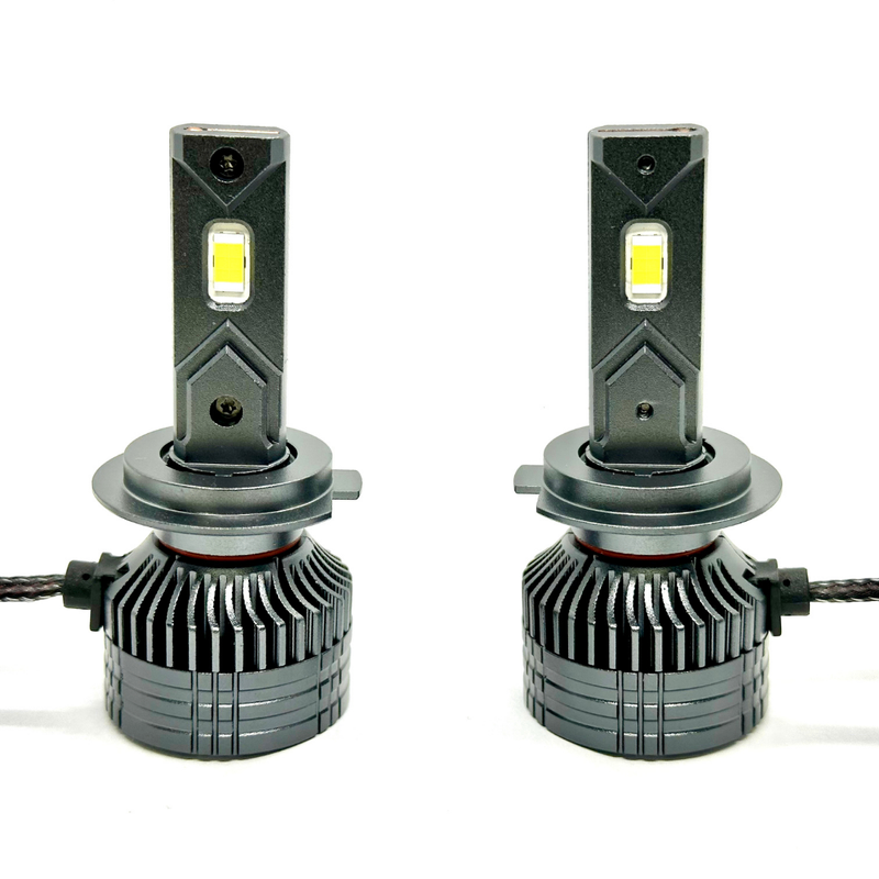 Phare LED V3 Nightdog