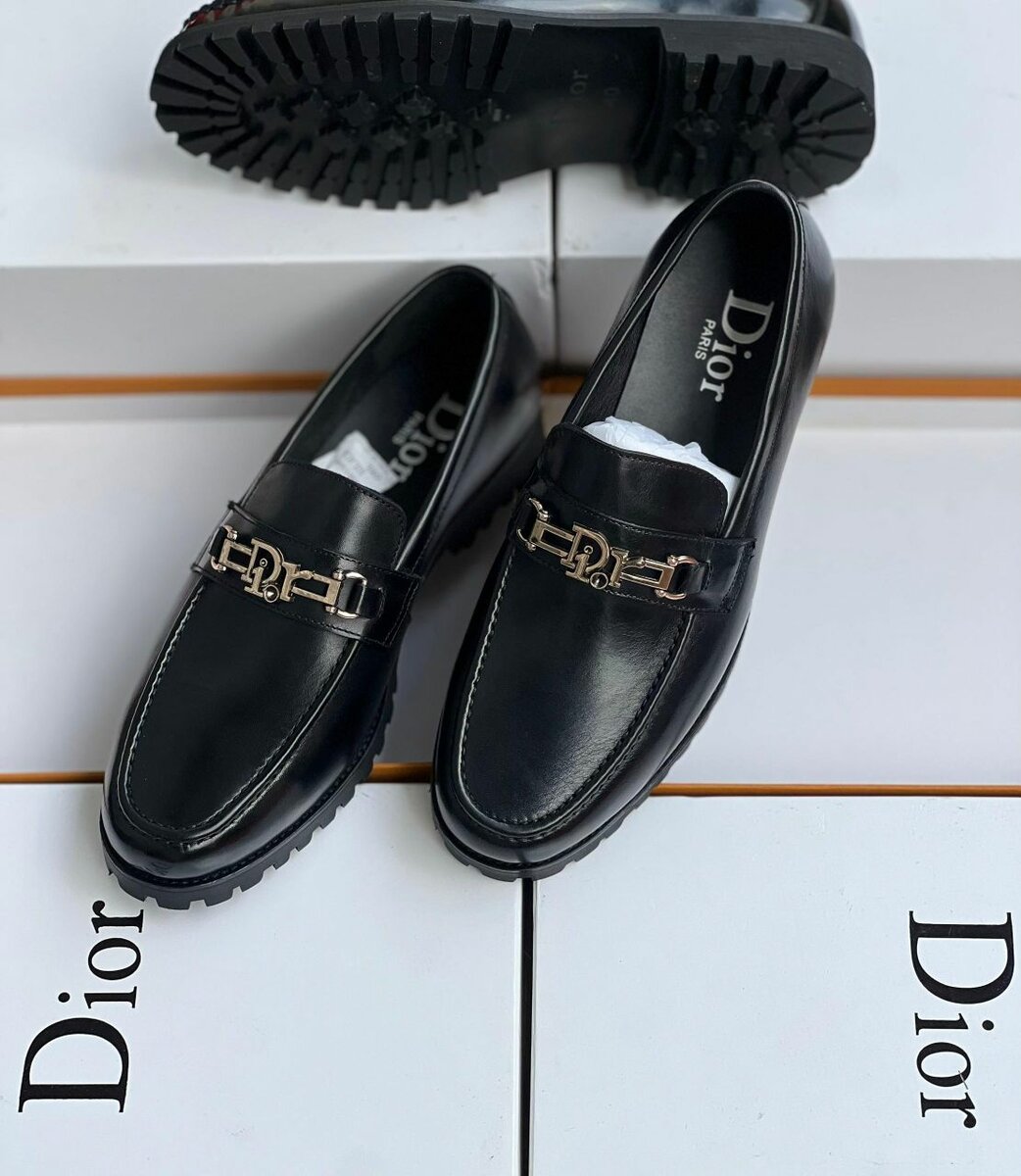 Super dhope classic shoes