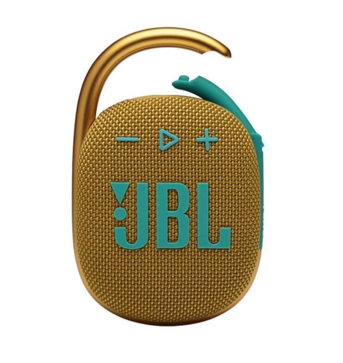 JBL Clip 4 Enceinte Bluetooth