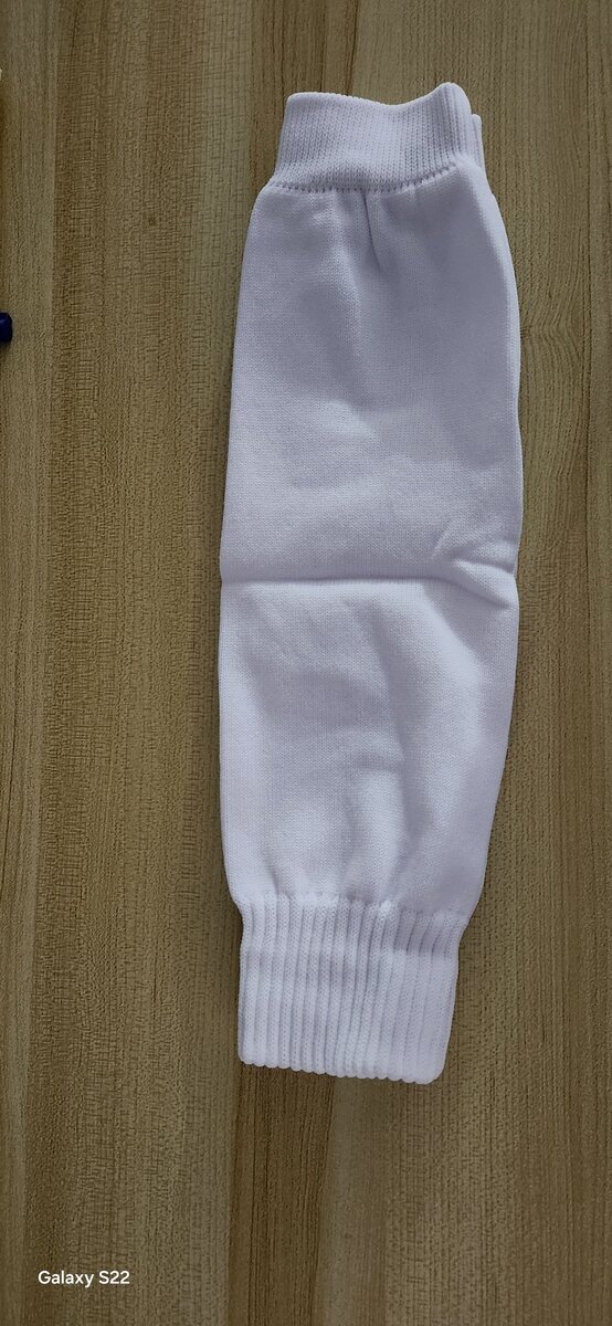 Guêtres de compression unisexes