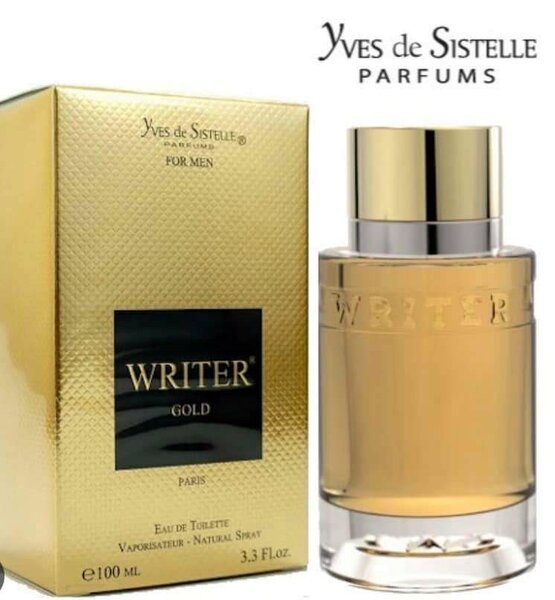 WRITER