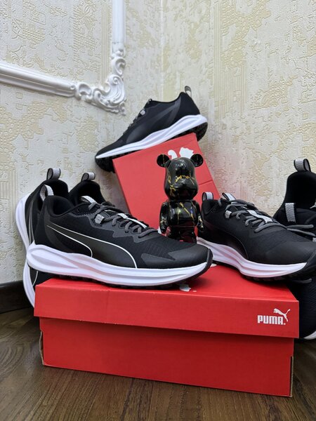 Puma Nike adidas li-Ning Lacoste joma Armani Gucci polo zara