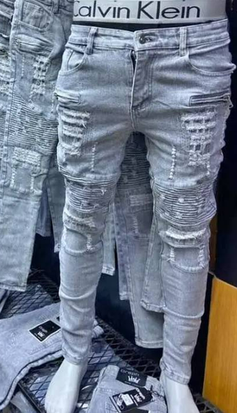 Jeans high quality original