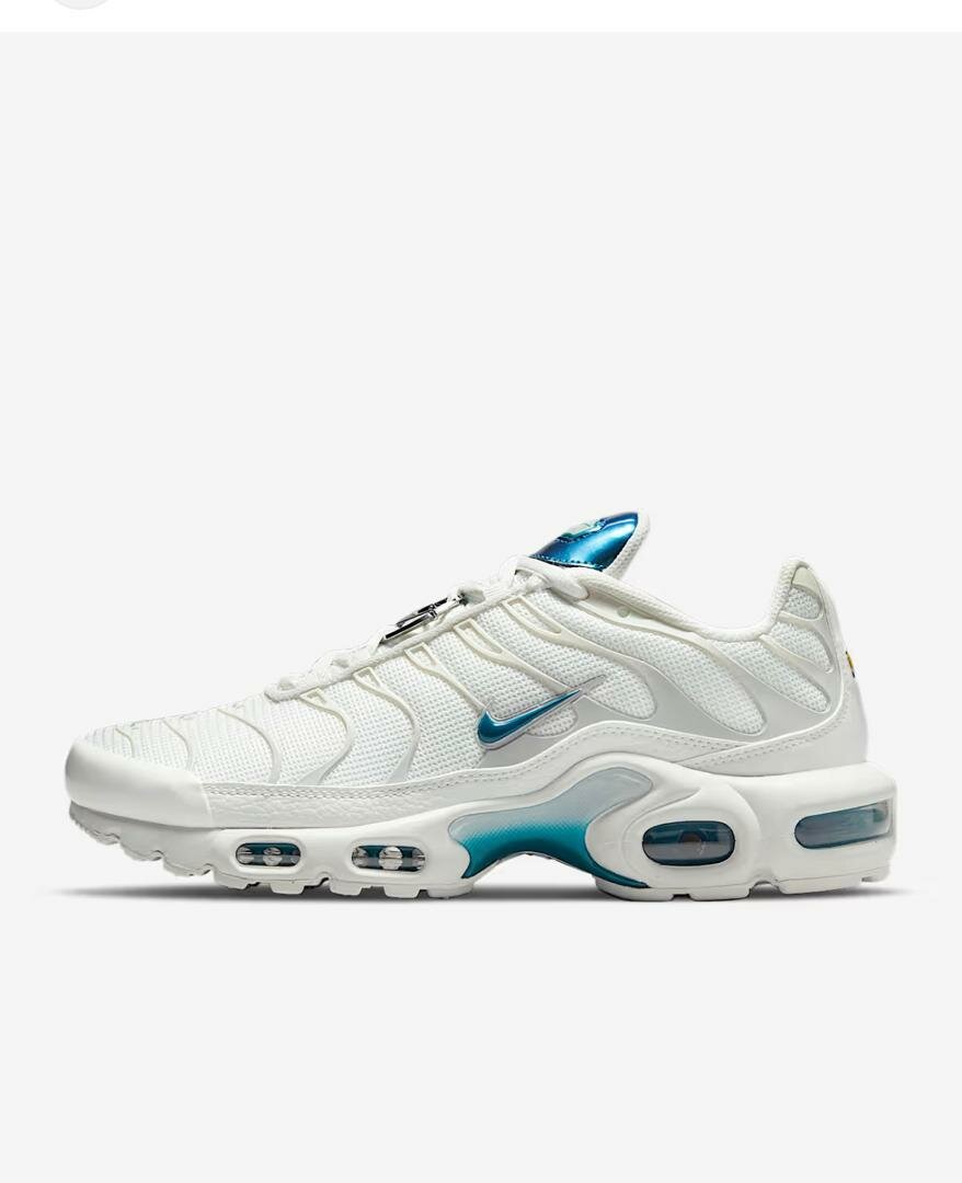 Chaussures Nike TN Air Max Plus