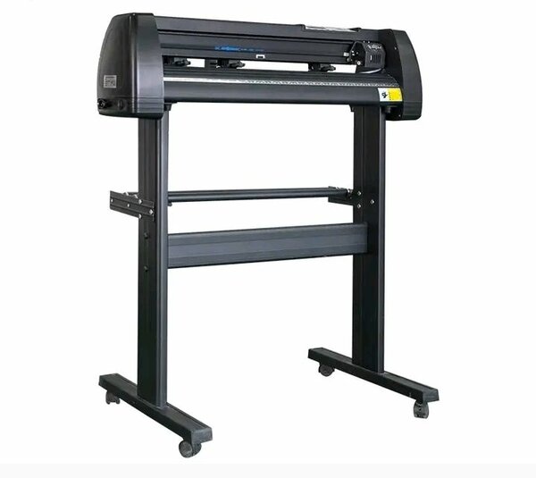 YH-720D/720 PRINTER