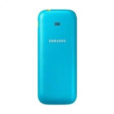 SAMSUNG SM-B310E ORIGINAL