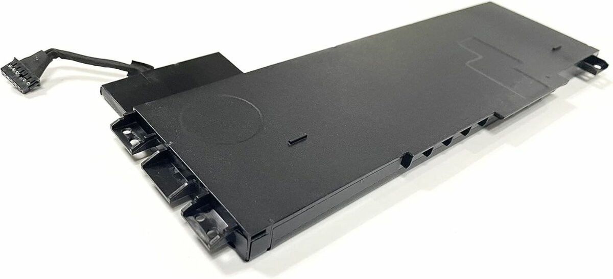 VV09XL Batterie HP ZBook 15 G3 G4 ZBook 17 G3 HSTNN-DB7D